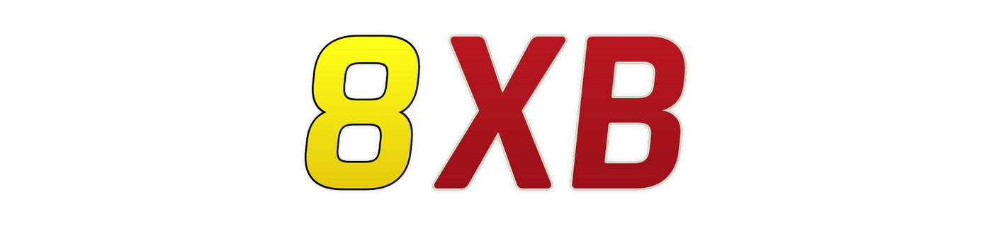 8xb